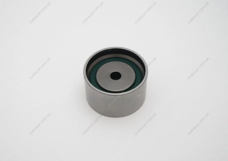 <strong>Ролик натяжний GMB GT10101 (фото 1)</strong>