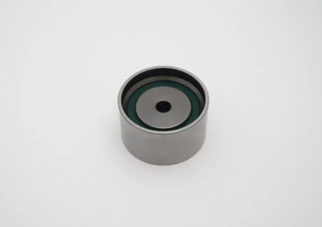 Ролик натяжний для GMB GT10101 фото товару