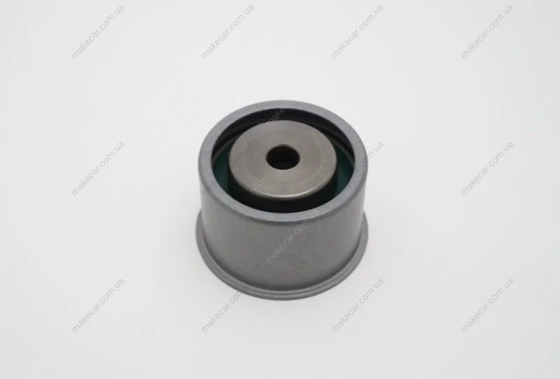 <strong>Ролик натяжний GMB GT10110 (фото 1)</strong>