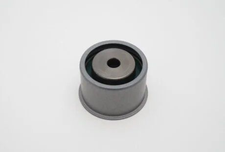Ролик натяжний для GMB GT10110 фото товару