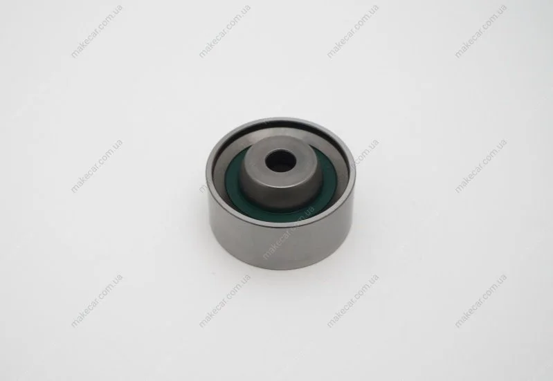 <strong>Ролик модуля натягувача ременя GMB GT10170 (фото 1)</strong>