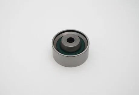 Ролик модуля натягувача ременя для GMB GT10170 фото товару