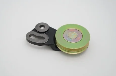Шків натяжний для GMB GT10190 фото товару
