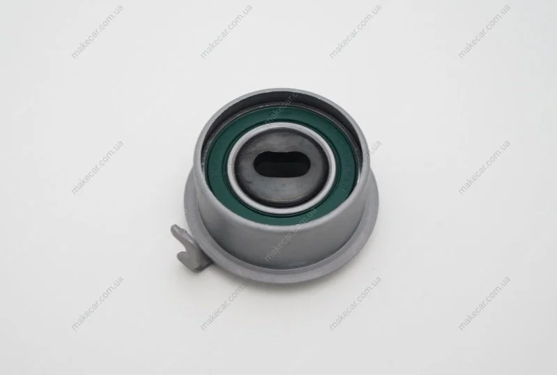 <strong>Шків натяжний GMB GT10240 (фото 1)</strong>
