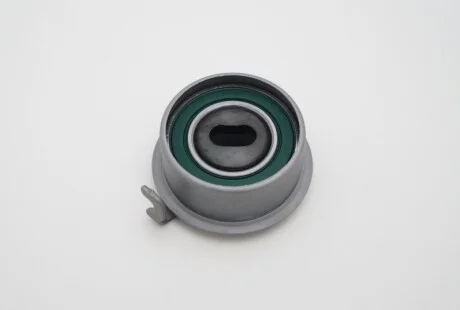 Шків натяжний для GMB GT10240 фото товару
