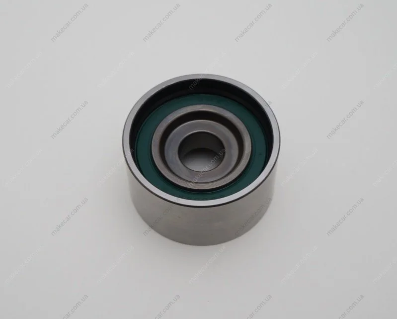 <strong>Ролик модуля натягувача ременя GMB GT10510 (фото 1)</strong>