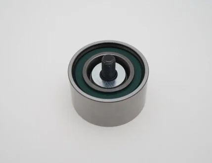 Ролик натяжний для GMB GT10520 фото товару