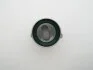 <strong>Натяжний ролик GMB GT20010 (фото 3)</strong>