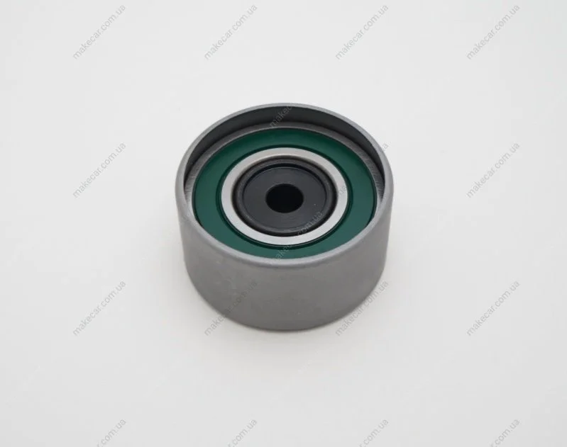 <strong>Ролик модуля натягувача ременя GMB GT20030 (фото 1)</strong>