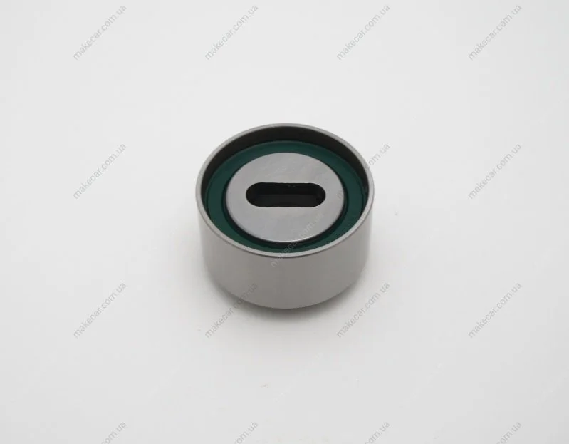 <strong>Натяжний ролик GMB GT20040 (фото 1)</strong>