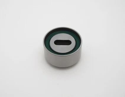 Натяжний ролик для GMB GT20040 фото товару