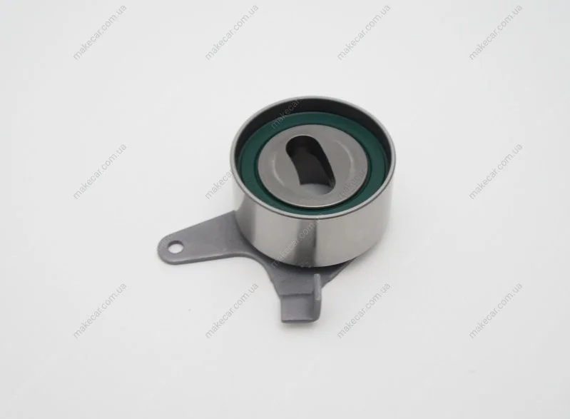 <strong>Натяжний ролик GMB GT20050 (фото 1)</strong>