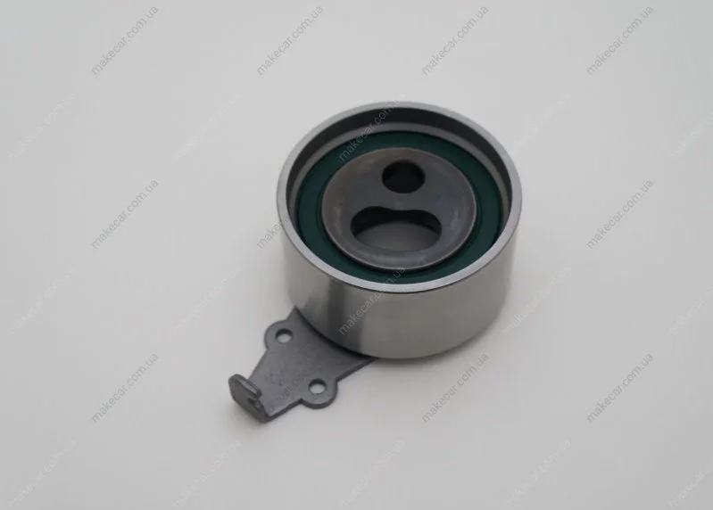 <strong>Ролик модуля натягувача ременя GMB GT20120 (фото 1)</strong>