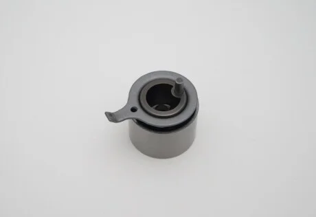 Натяжний ролик для GMB GT30010 фото товару