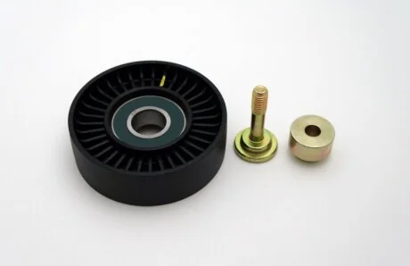 Ролик натяжний для GMB GT50030 фото товару