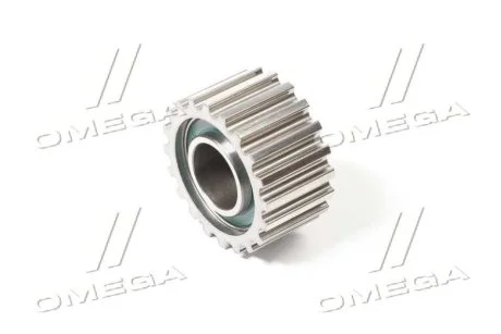 Ролик натяжний для GMB GT50540 фото товару