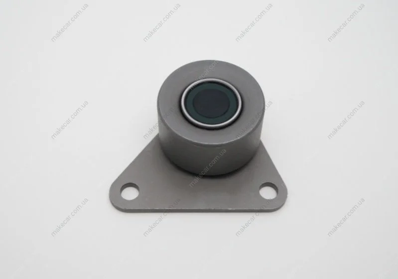 <strong>Натяжний ролик GMB GT50600 (фото 1)</strong>