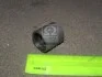<strong>Ролик натяжний GMB GT50630 (фото 1)</strong>