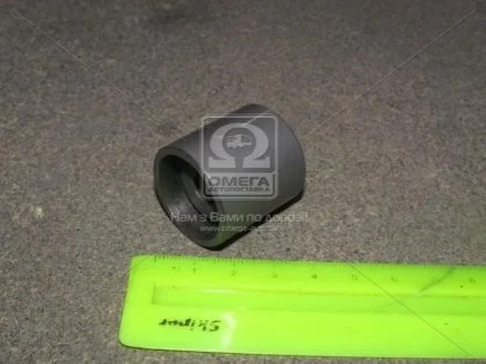 Ролик натяжний для GMB GT50630 фото товару