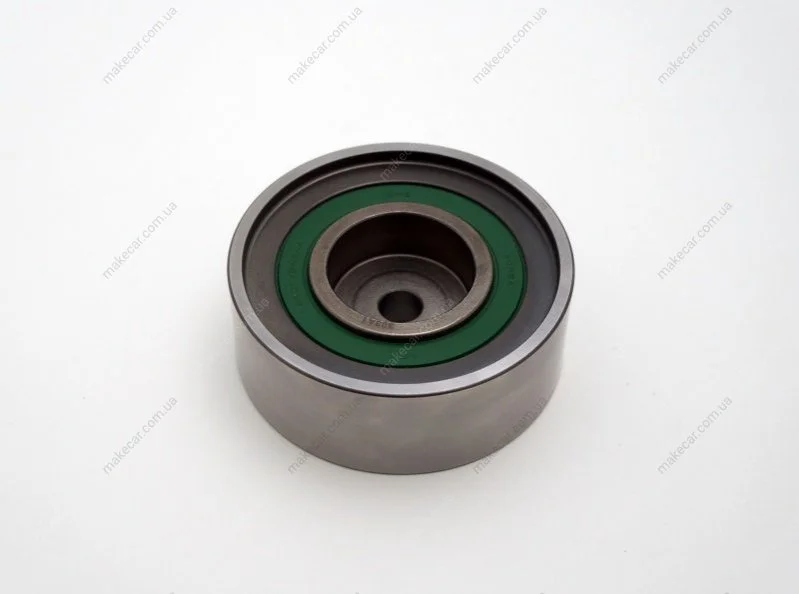 <strong>Натяжний ролик GMB GT50920 (фото 1)</strong>