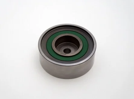 Натяжний ролик для GMB GT50920 фото товару