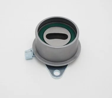 Натяжний ролик для GMB GT60030 фото товару