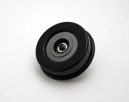 Ролик натяжний для GMB GT60060 фото товару