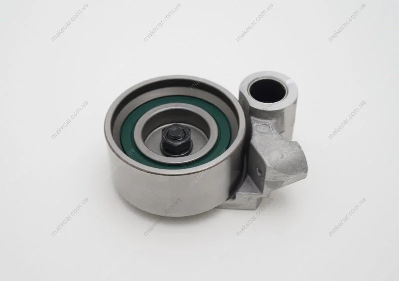 <strong>Шків натяжний GMB GT60210 (фото 1)</strong>