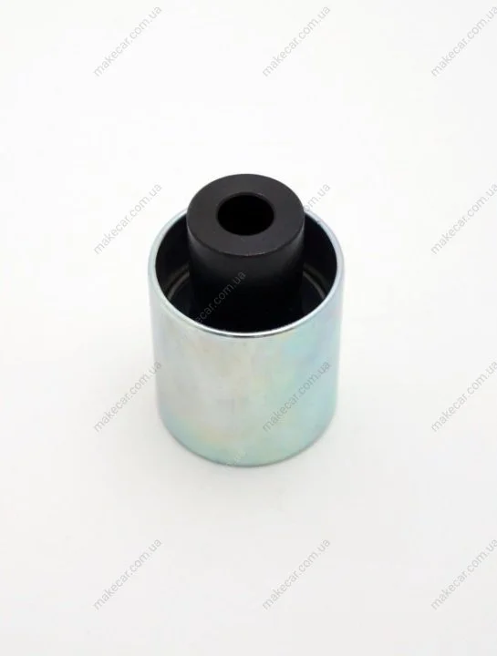 <strong>Натяжний ролик GMB GT60270 (фото 1)</strong>