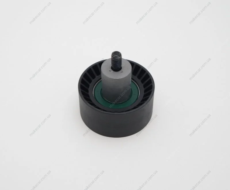 <strong>Шків натяжний GMB GT60280 (фото 1)</strong>
