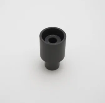 Ролік ременя ГРМ VW Passat B5/B6/ Golf IV/V/ Audi A4 B6/B7/ A6 C5/ Skoda Octavia I/II (1.9 TDI/2.0 TDI) для GMB GT60340 фото товару