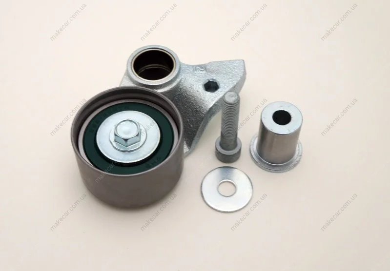 <strong>Натяжний ролик GMB GT60390 (фото 1)</strong>