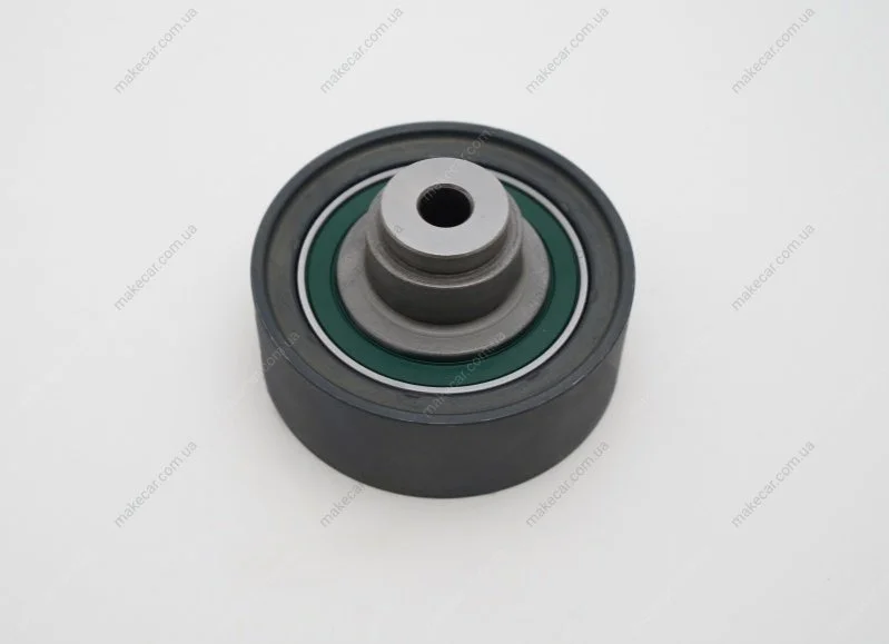 <strong>Ролик натяжной GMB GT60420 (фото 1)</strong>