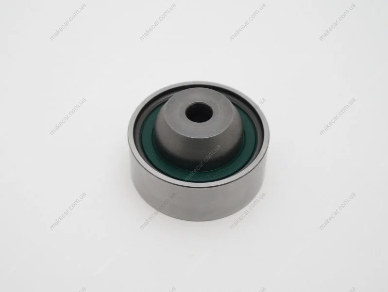 <strong>Ролик натяжний MITSUBISHI GRANDIS (вир-во) GMB GT60480 (фото 1)</strong>