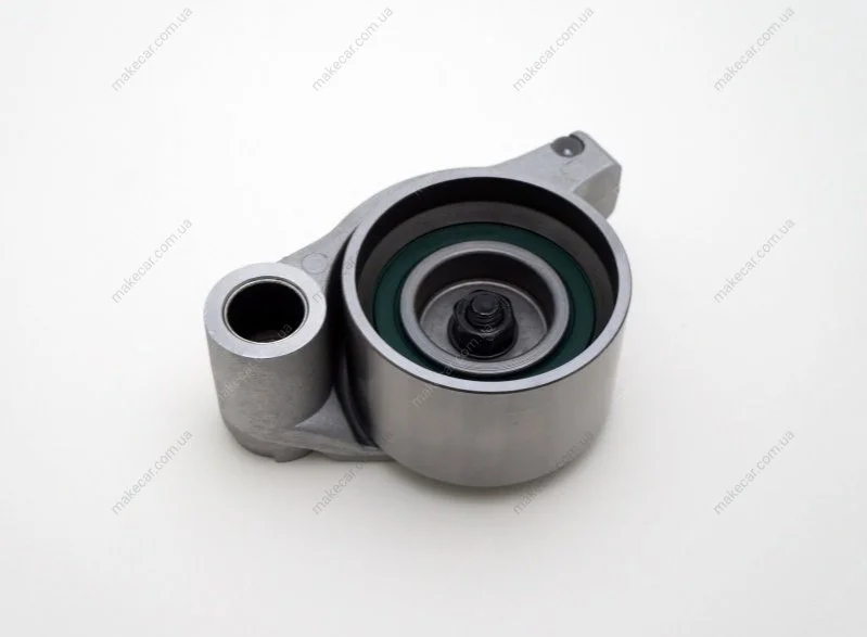 <strong>Натяжний ролик GMB GT60620 (фото 1)</strong>