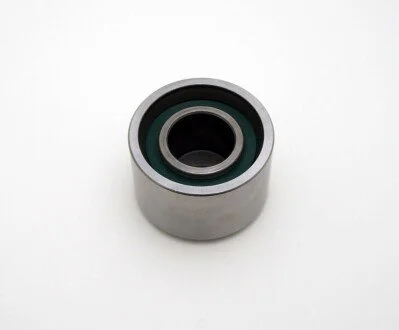 VOLVO Ролик натяжний C30 06-, V40 12-15, V50 07-10, V60 12-15 для GMB GT60640 фото товара