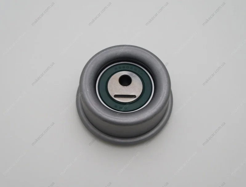 <strong>Натяжний ролик GMB GT60790 (фото 1)</strong>