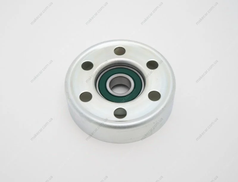 <strong>Натяжний ролик GMB GT70310 (фото 1)</strong>