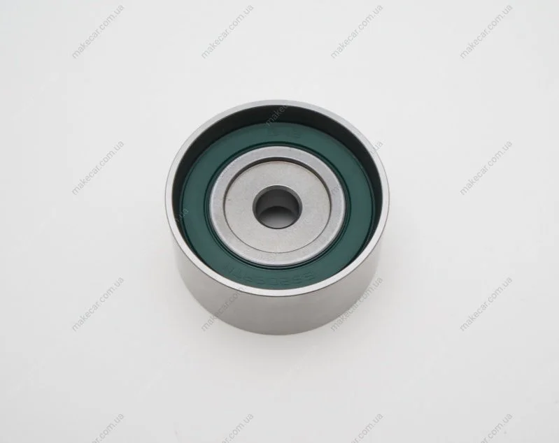 <strong>Натяжний ролик GMB GT70330 (фото 1)</strong>