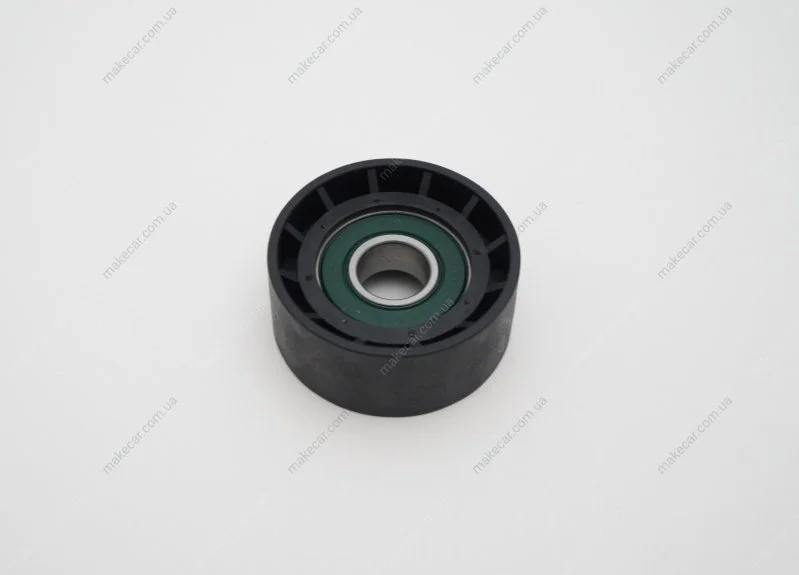<strong>Ролик натяжний GMB GT70770 (фото 1)</strong>