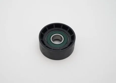 Ролик натяжний для GMB GT70770 фото товару