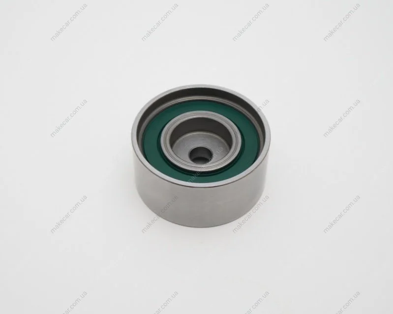 <strong>Ролик натяжний GMB GT70930 (фото 1)</strong>