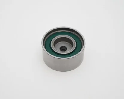 Ролик натяжний для GMB GT70930 фото товару
