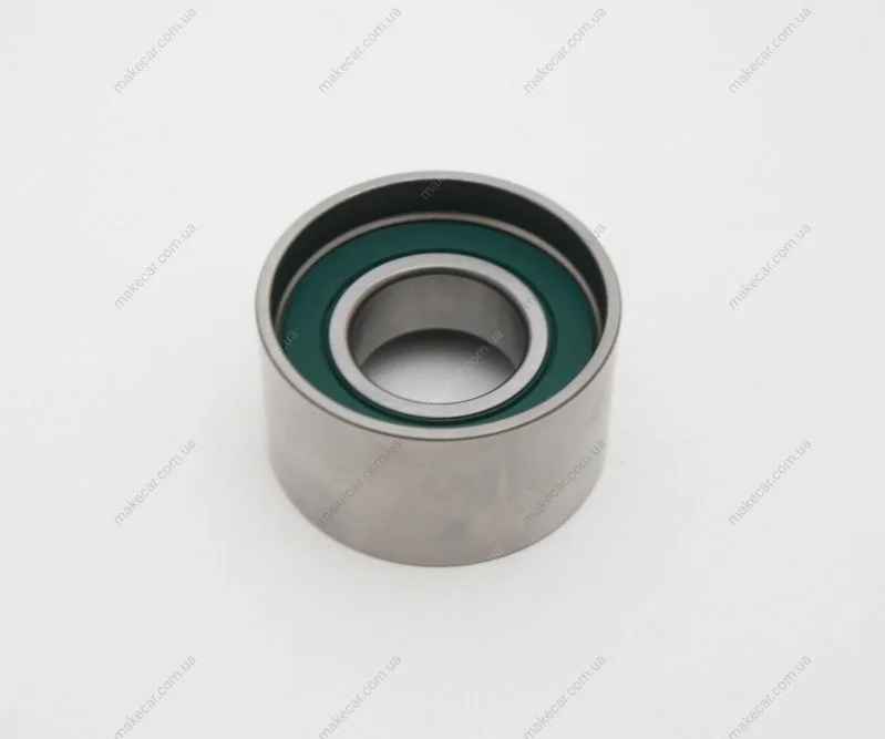 <strong>Натяжний ролик GMB GT70960 (фото 1)</strong>