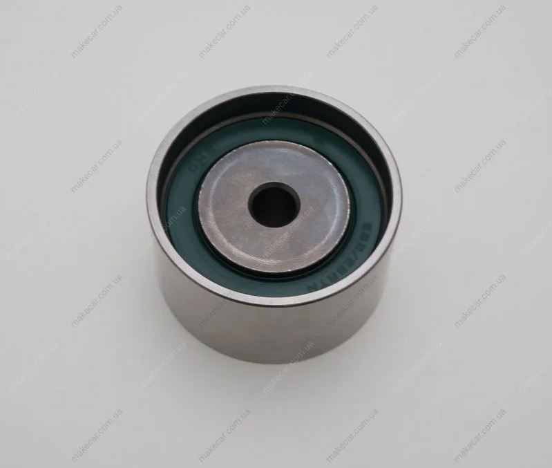 <strong>Натяжний ролик GMB GT70970 (фото 1)</strong>