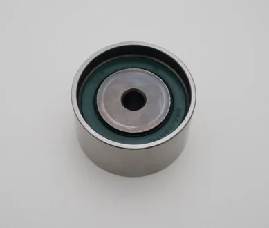 Натяжний ролик для GMB GT70970 фото товару