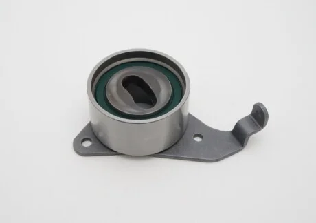 Шків натяжний для Toyota GMB GT80020 фото товару
