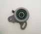 <strong>Натяжний ролик GMB GT80090 (фото 3)</strong>