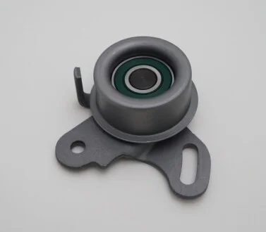 Натяжний ролик для GMB GT80090 фото товару