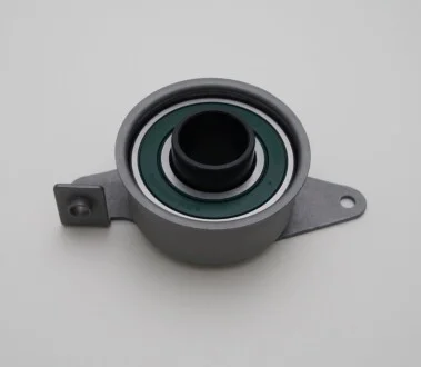 Ролик натяжний для Ford, Mazda GMB GT80210 фото товару